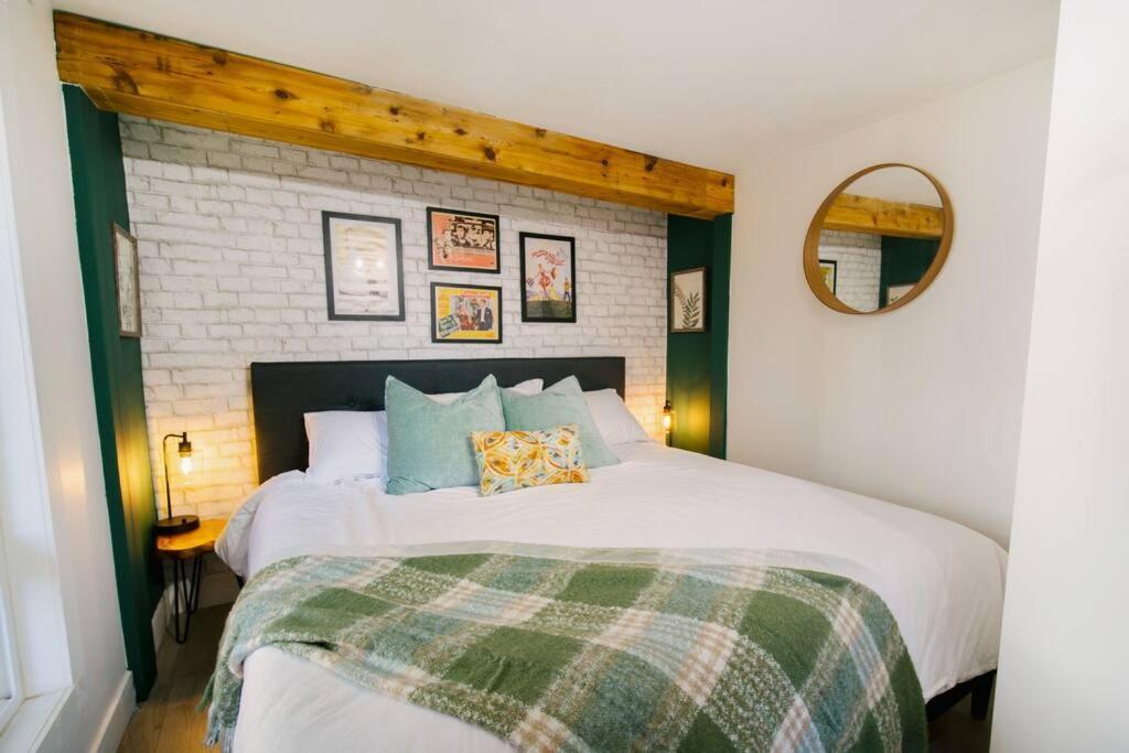 King Garden Suite/20 Mins To Dwntwn Vancouvr/Petok Норт-Ванкувер Екстер'єр фото